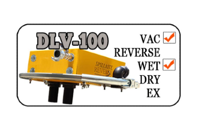wet dry vacuum